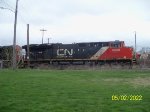 CN 3068